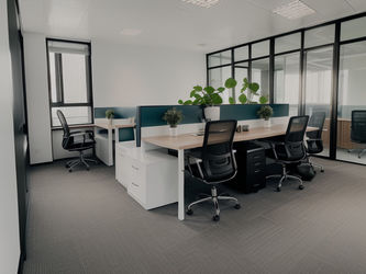 China Hangzhou Choose Technology Co., Ltd. Perfil de la empresa