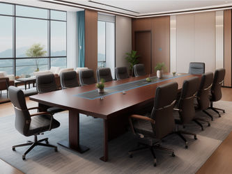 China Hangzhou Choose Technology Co., Ltd. Perfil de la empresa