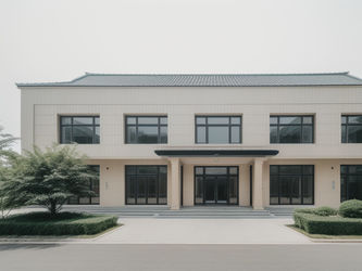 China Hangzhou Choose Technology Co., Ltd. Perfil de la empresa