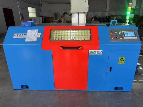 Últimas noticias de la empresa sobre Se ha terminado la instalación de una nueva máquina de agrupación de alta velocidad y se presta servicio al cliente.