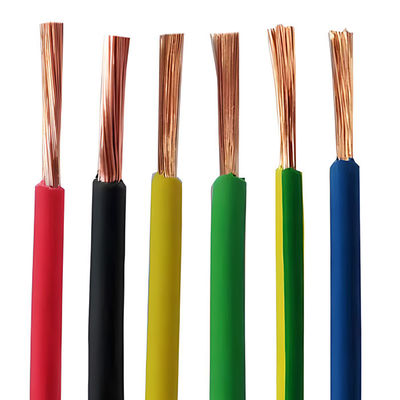 Un buen precio. Línea de extrusión de cable D70 de control de temperatura de Japón RKC para la producción de cables personalizados en línea
