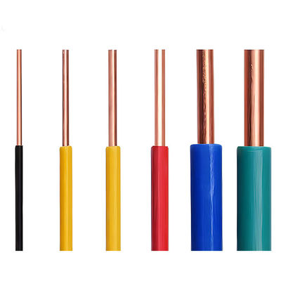 Un buen precio. Máquina de extrusión de cables de 200 kg/h en línea