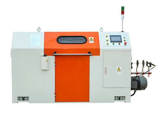 Un buen precio. 500/630/800/1000 máquina de agrupamiento de alta velocidad fabricante de China en línea