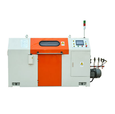 Un buen precio. Máquina automática de agrupamiento de alambre agrupador de alta velocidad doble torsión agrupador de hebras 800/1000mm en línea