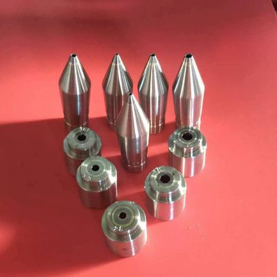 Un buen precio. Línea de extrusión de cable Molde de extrusión para 1-50 mm en línea